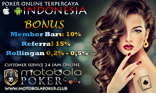 Poker-Online-Indonesia-1