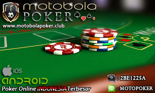 agen-poker-indonesia
