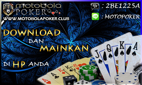 poker-online-android