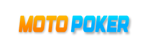 motopoker